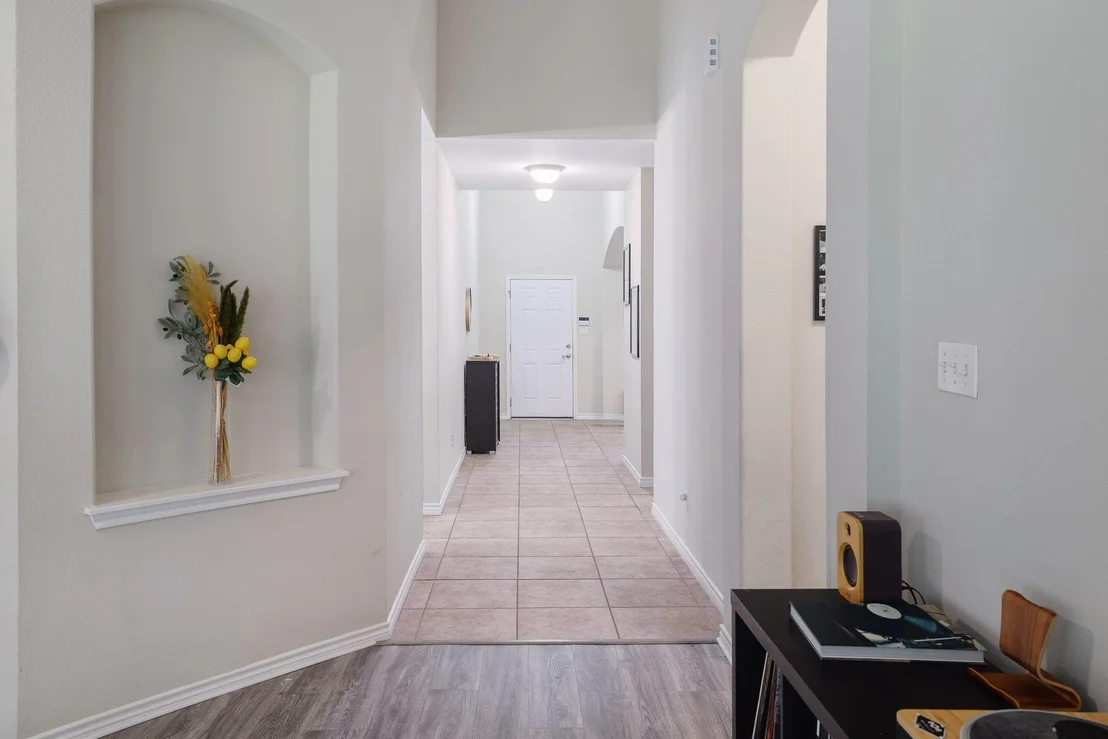 Photo of 9212 Pioneer Forest DR