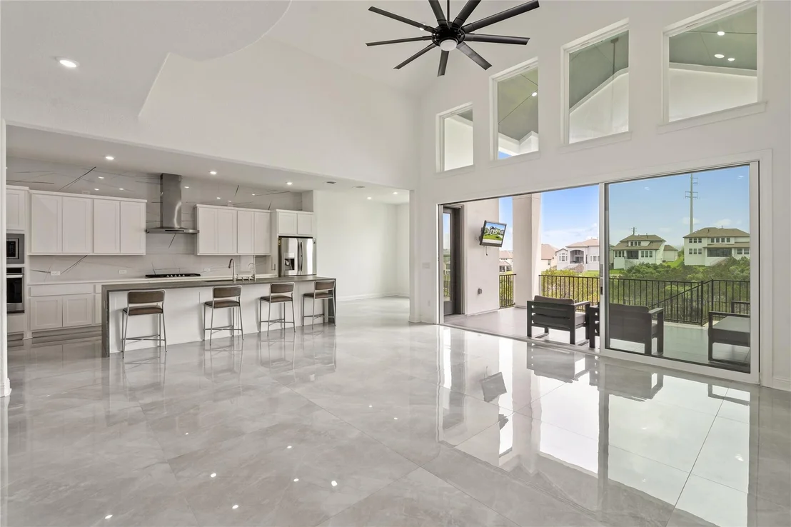 Photo of 1020 Trevi Fontana DR
