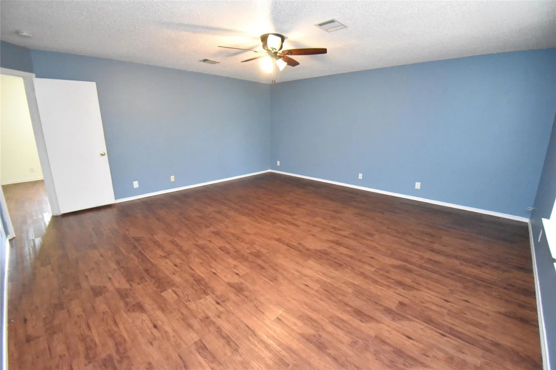 Photo of 1117 Porterfield DR