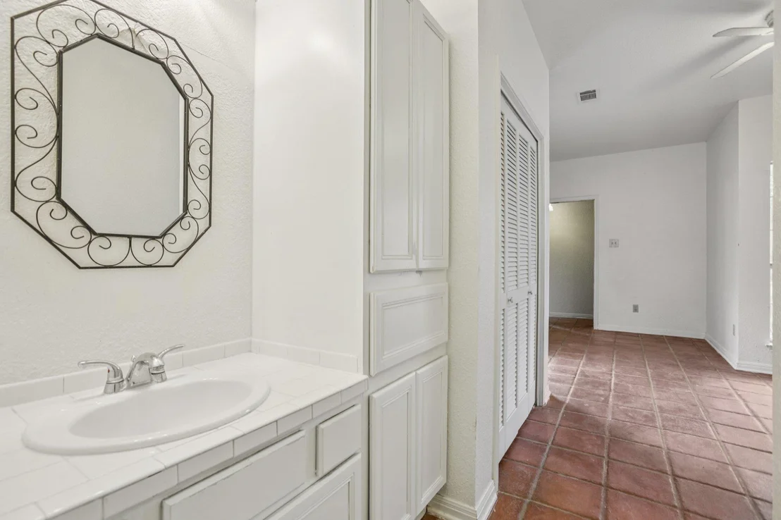 Photo of 1476 County Road 302