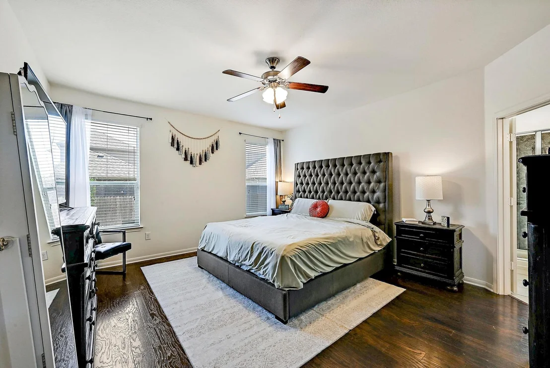 Photo of 2605 Etta May LN