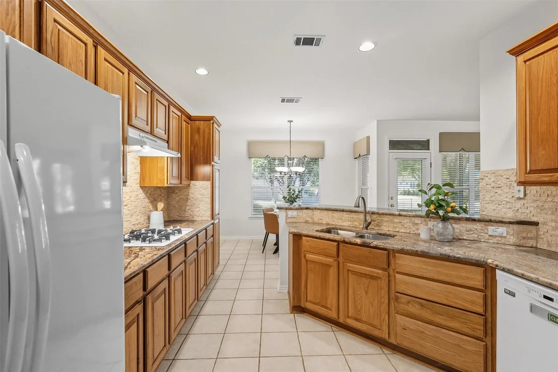 Photo of 112 Vinca DR