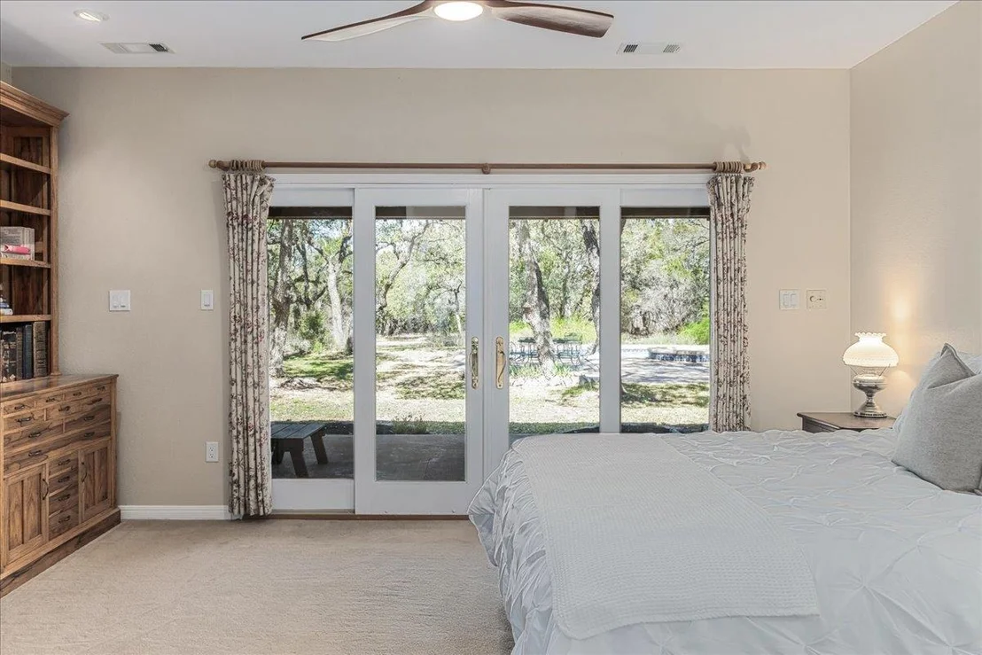 Photo of 8300 SPANISH OAK CIR