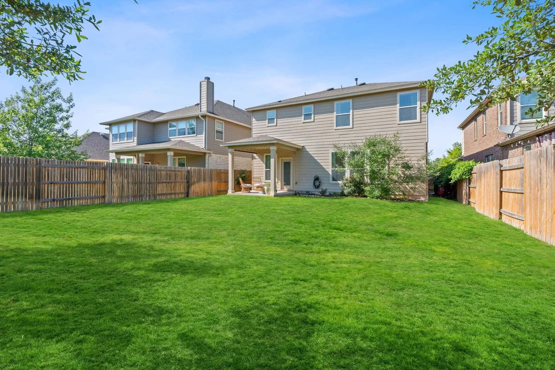 Photo of 476 Sheepshank DR