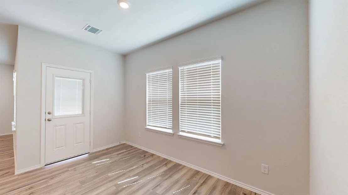 Photo of 421 Hector LOOP
