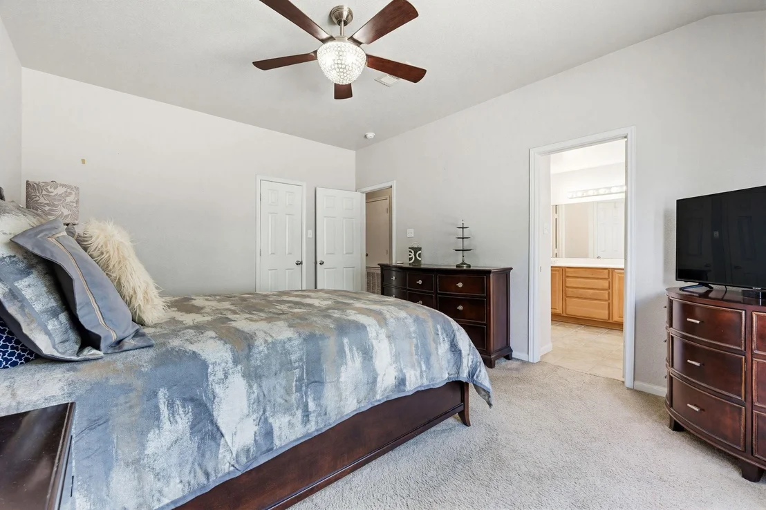 Photo of 6101 Cobalt LN
