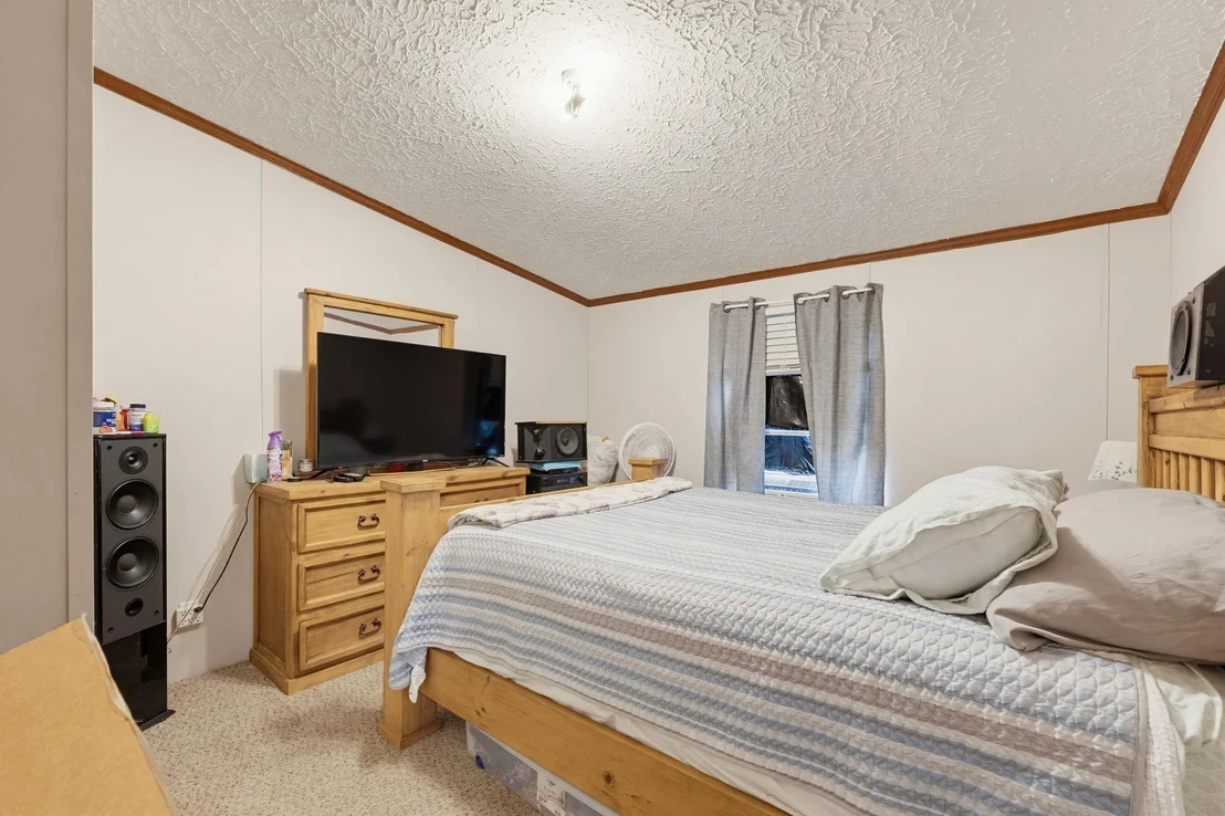 Photo of 164 County Road 4450