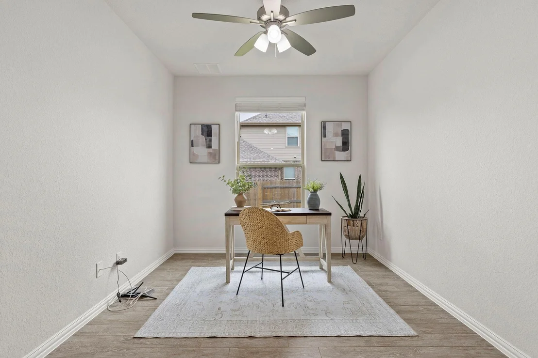 Photo of 3036 Columbus LOOP