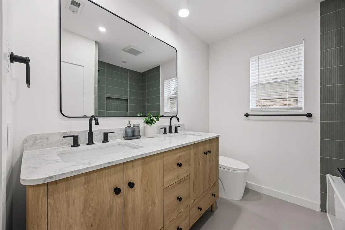 Photo of 4609 Cliffstone CV