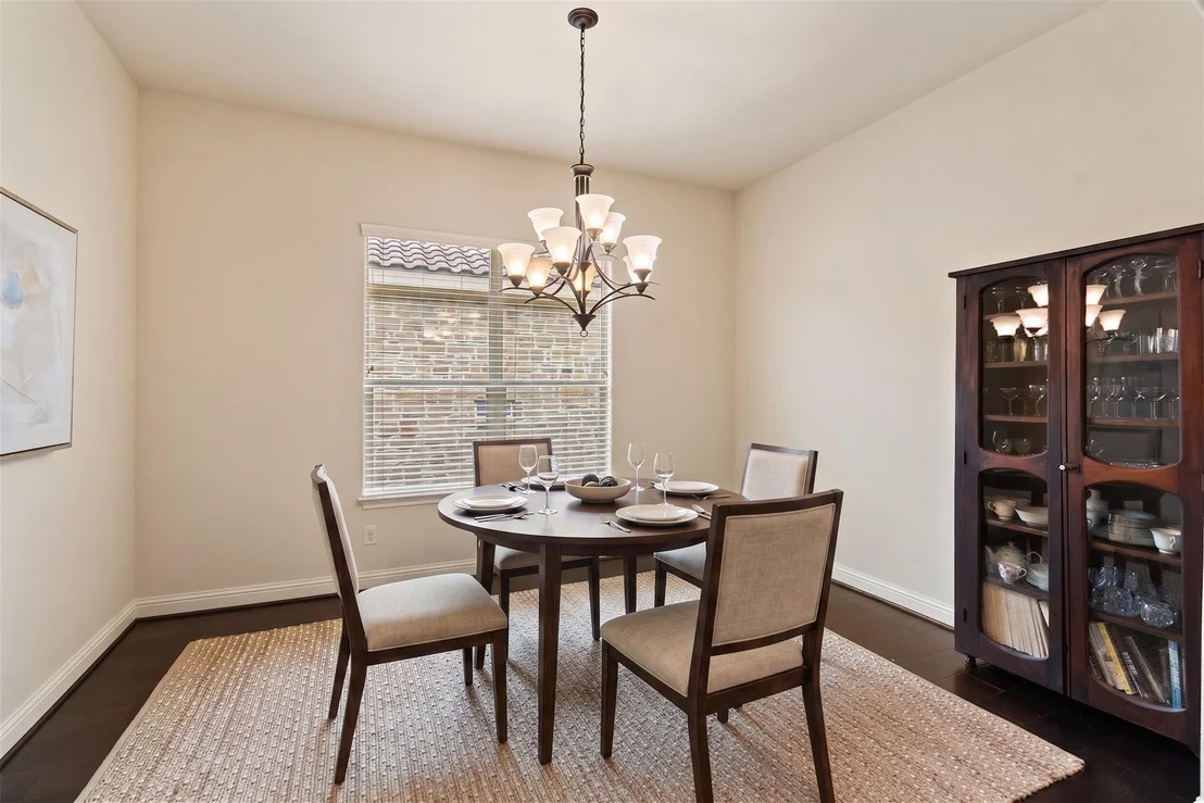 Photo of 122 Feritti DR