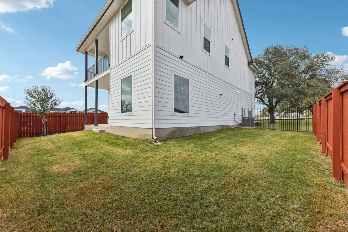 Photo of 12109 Fennec WAY