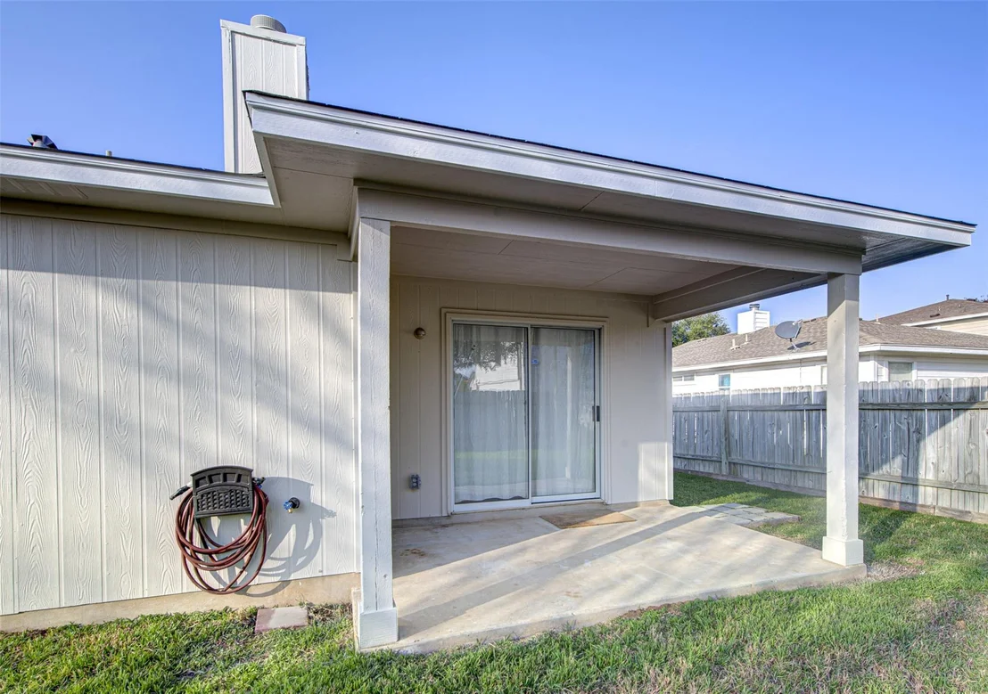 Photo of 749 Blair Ave