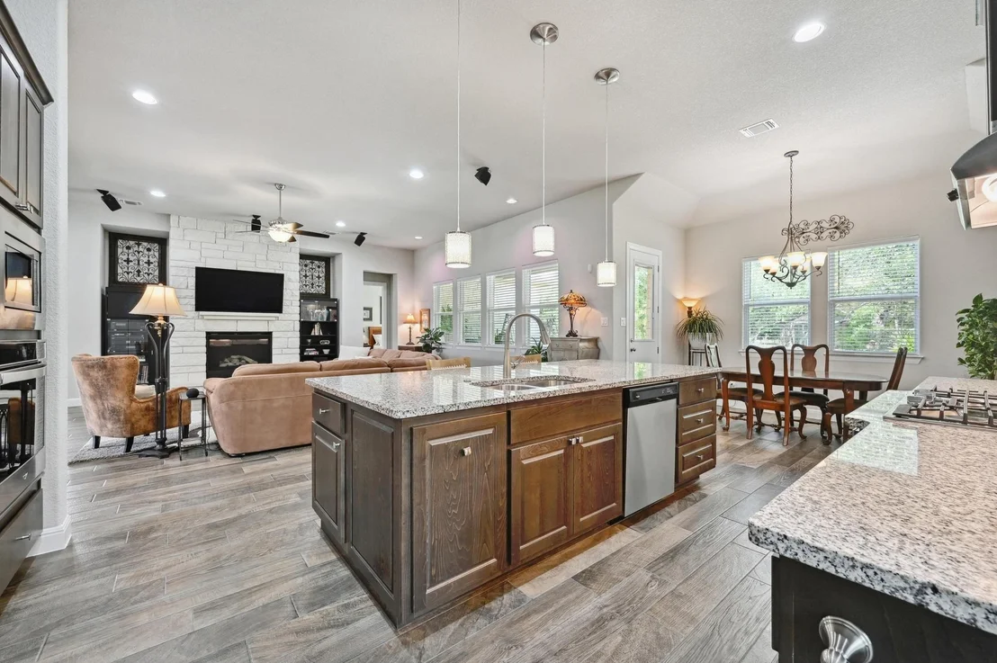 Photo of 2721 Greatwood TRL