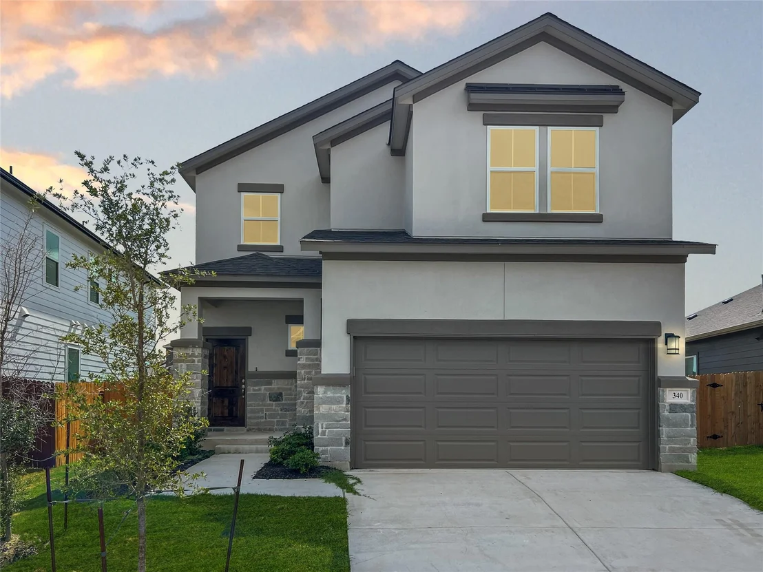 Photo of 340 Stellar Wind DR