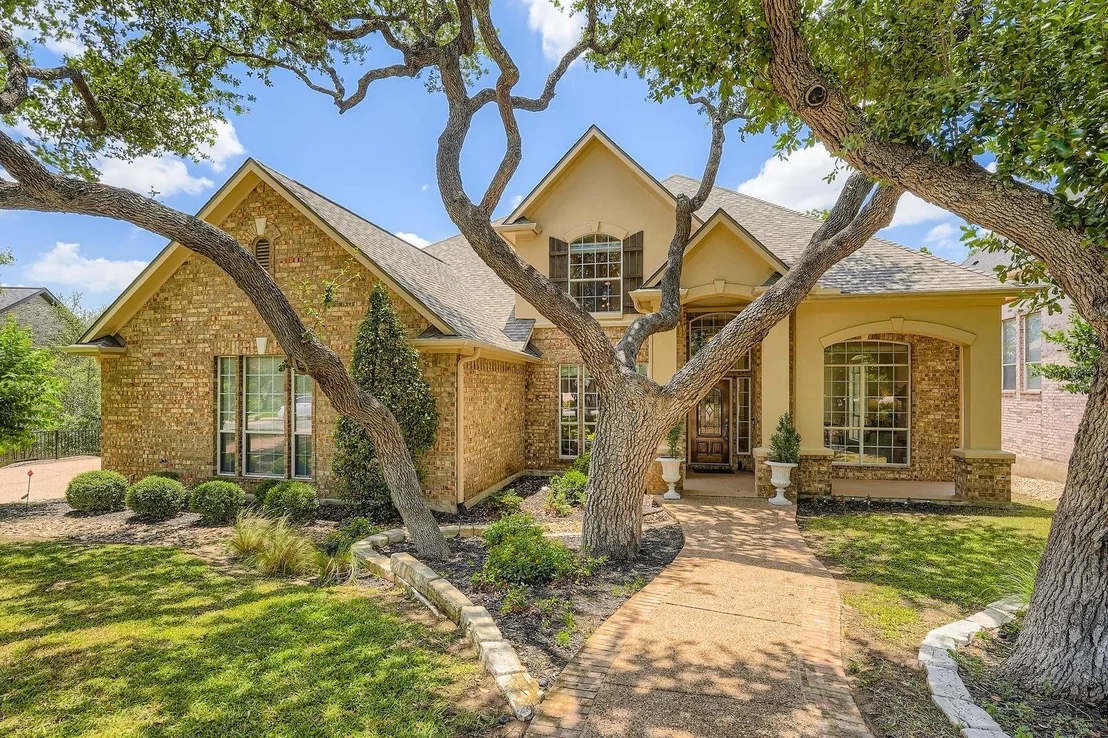 Photo of 9908 Brightling LN