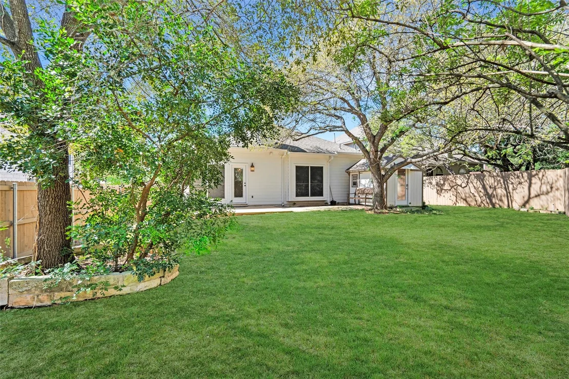 Photo of 10318 Broomflower DR