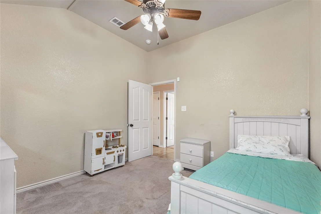 Photo of 2905 Inspiration DR
