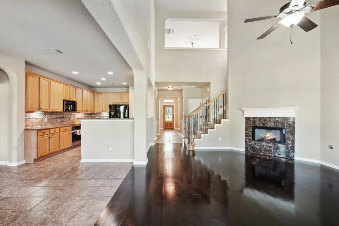 Photo of 1726 Westmeadow TRL