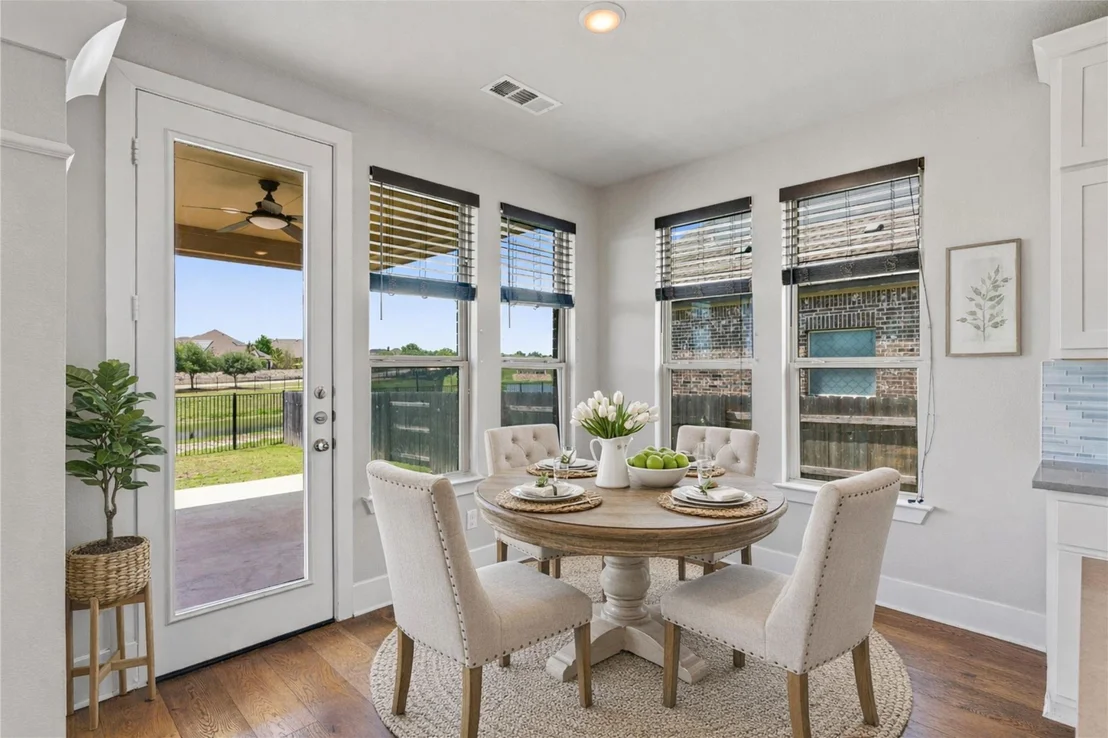 Photo of 108 Rio Ranchero RD