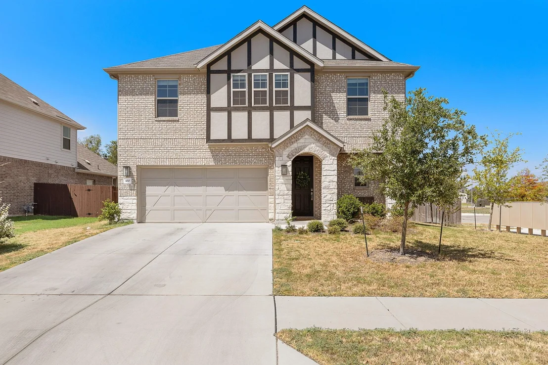 Photo of 100 Windgate DR