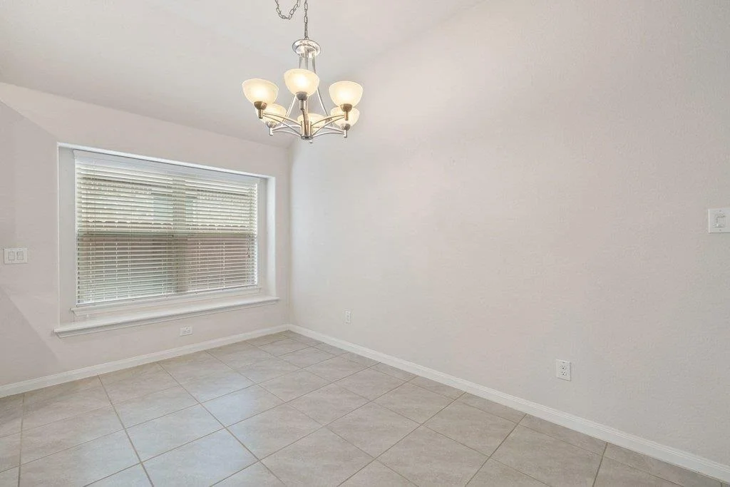 Photo of 1214 Chad DR