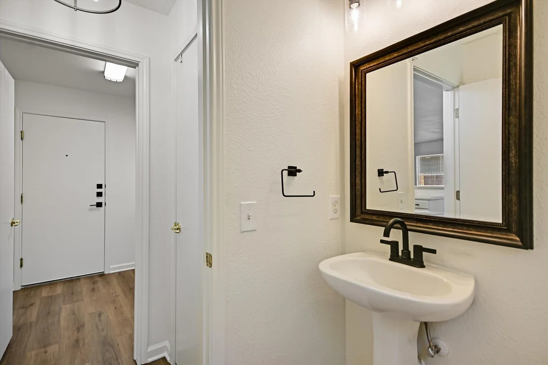 Photo of 11504 Robert Wooding DR