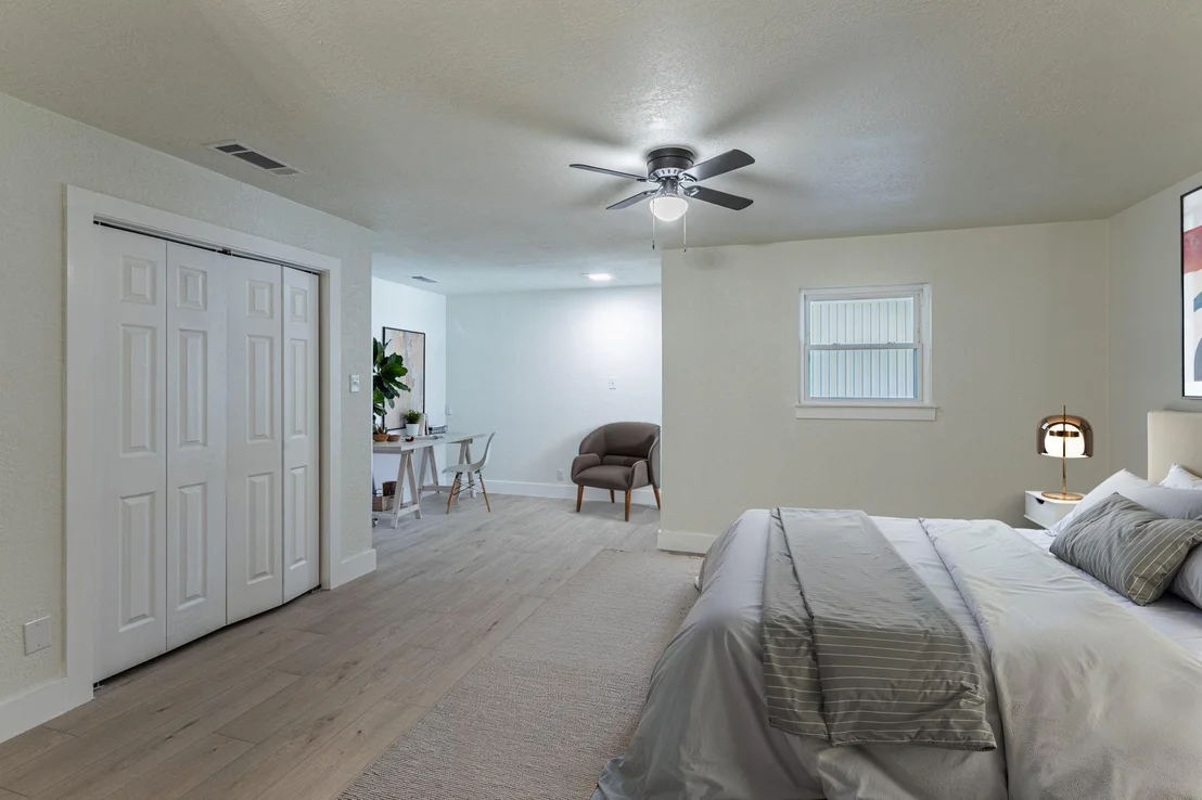 Photo of 3019 Summit DR