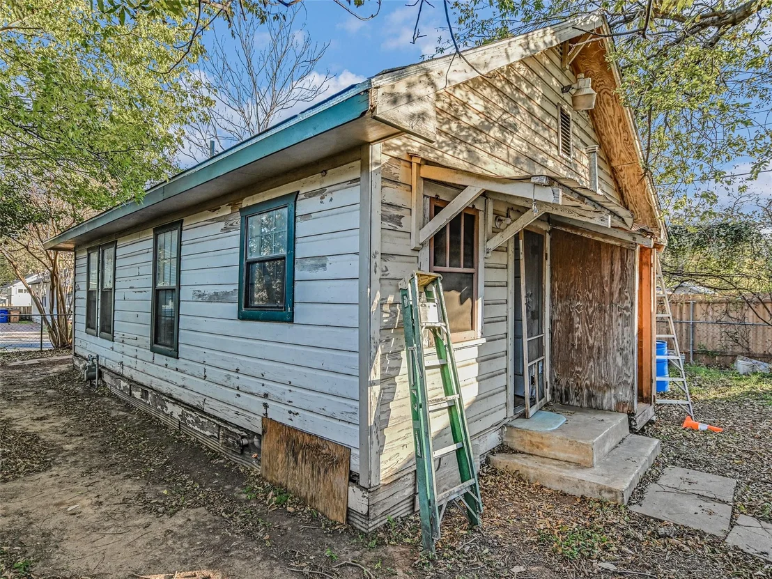 Photo of 66 Cross ST