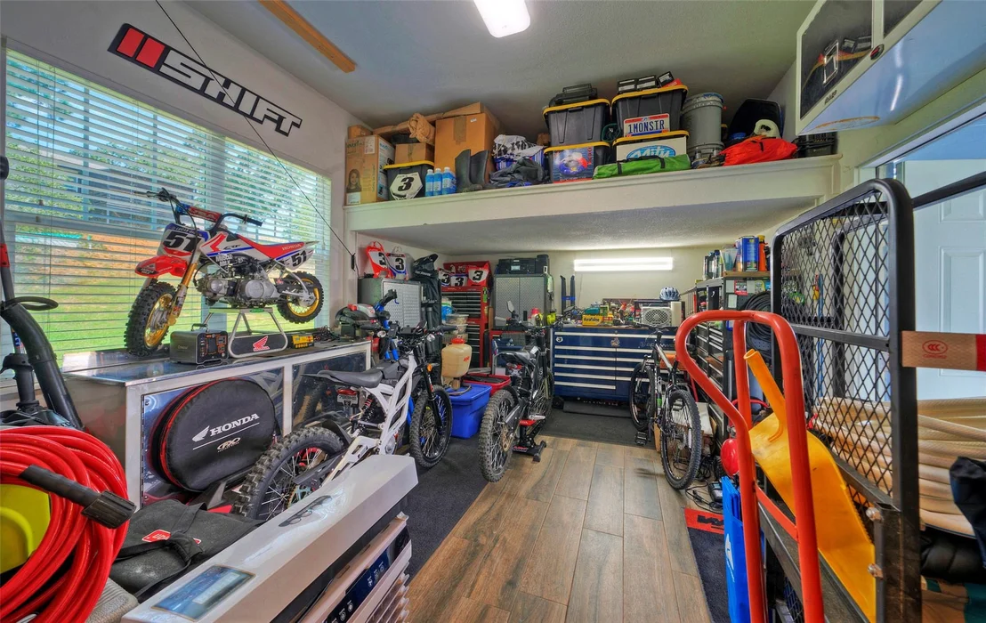 Photo of 108 Pukoo DR