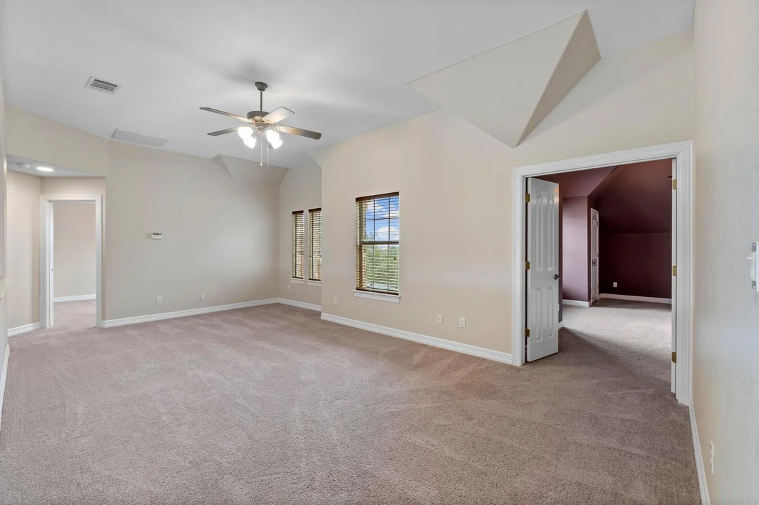 Photo of 7204 Covered Bridge DR