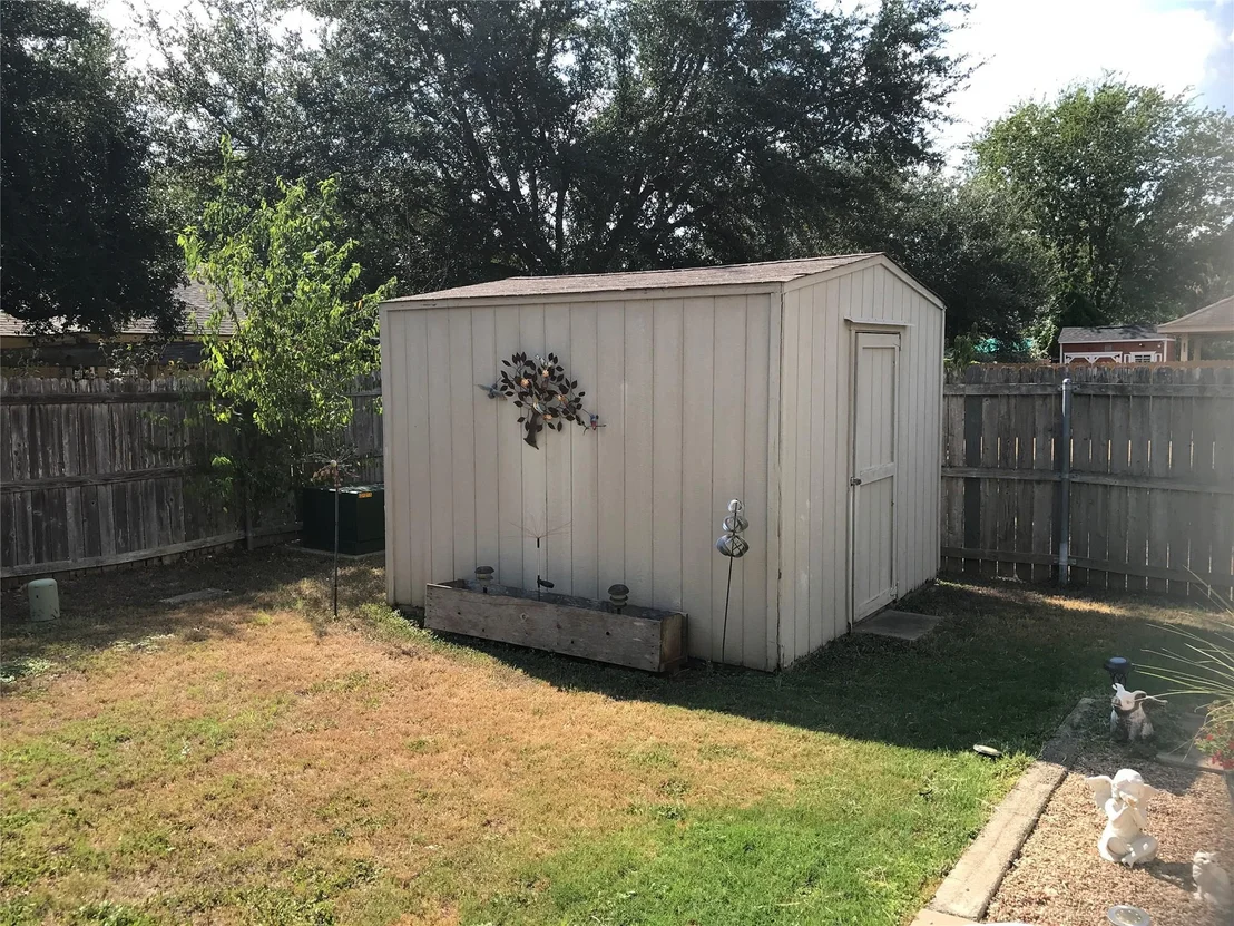 Photo of 309 Nicole WAY