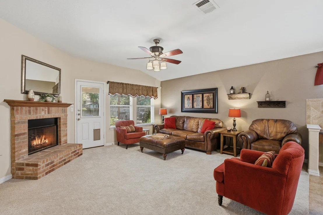 Photo of 2024 Pecan Valley DR