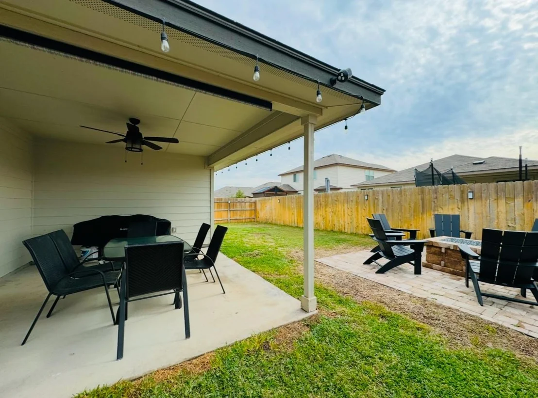Photo of 113 Green Jay DR
