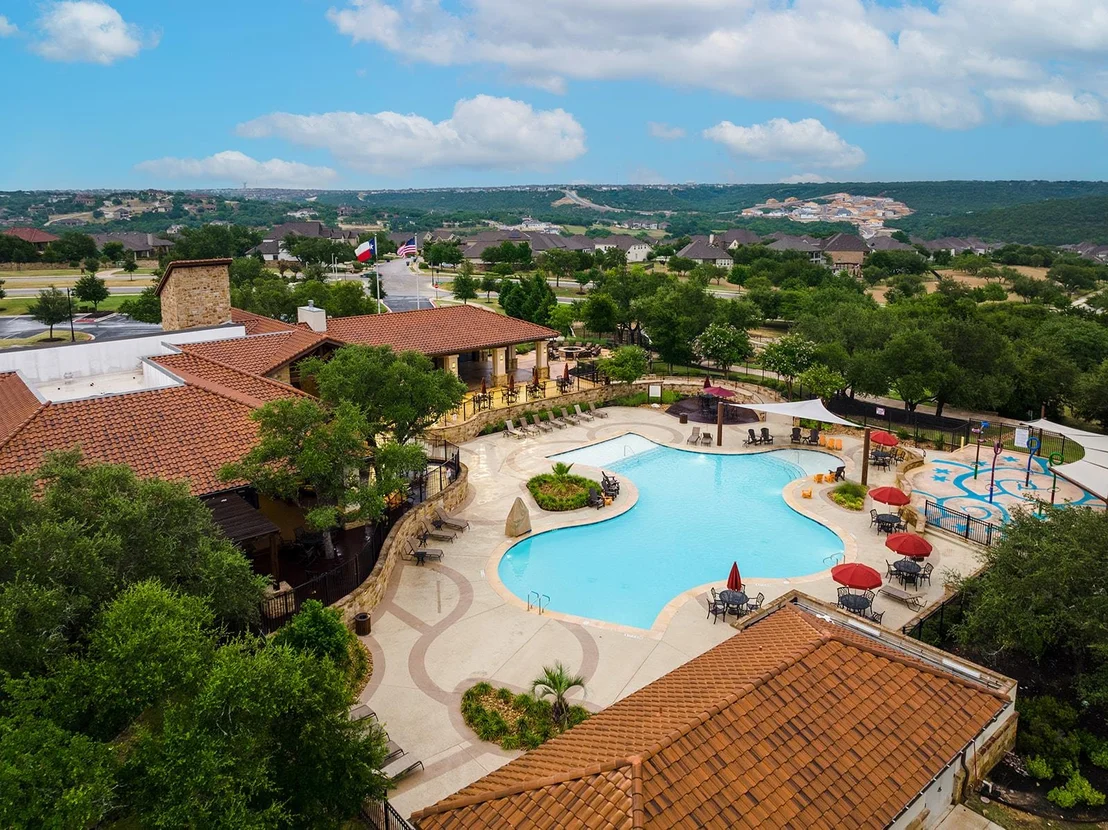 Photo of 2905 Canto TRCE