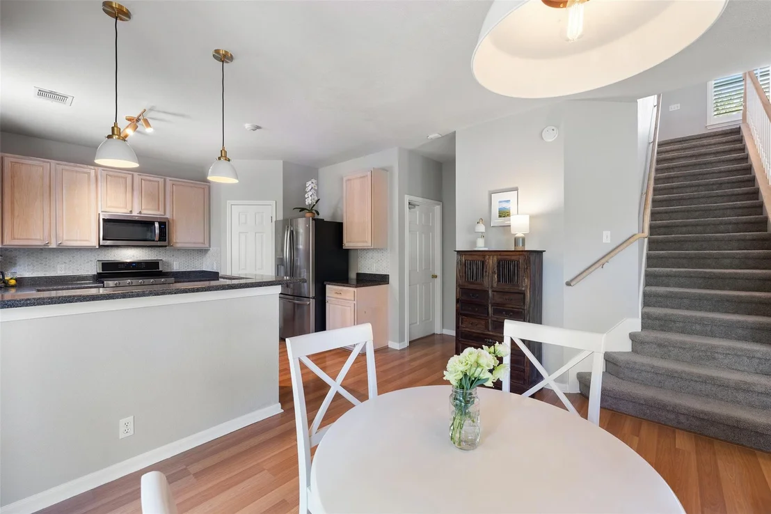 Photo of 4160 Canyon Glen CIR
