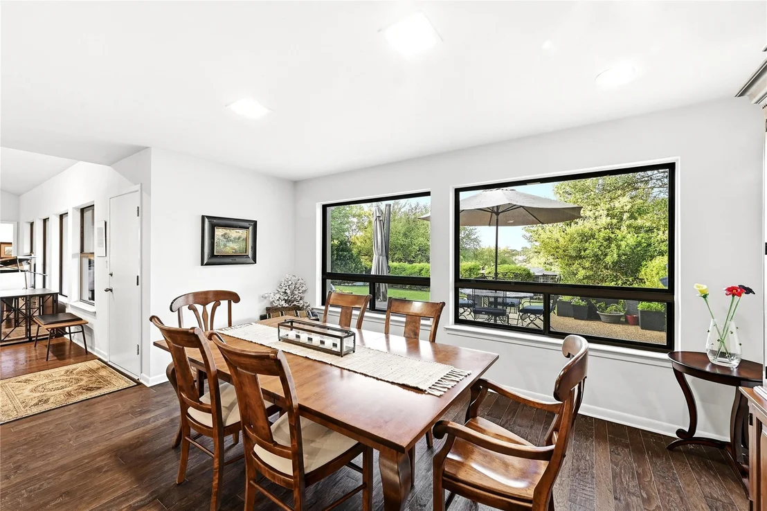 Photo of 105 Melody ST
