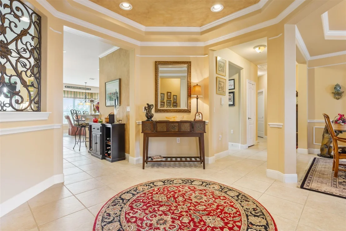 Photo of 107 Summer Ridge LN