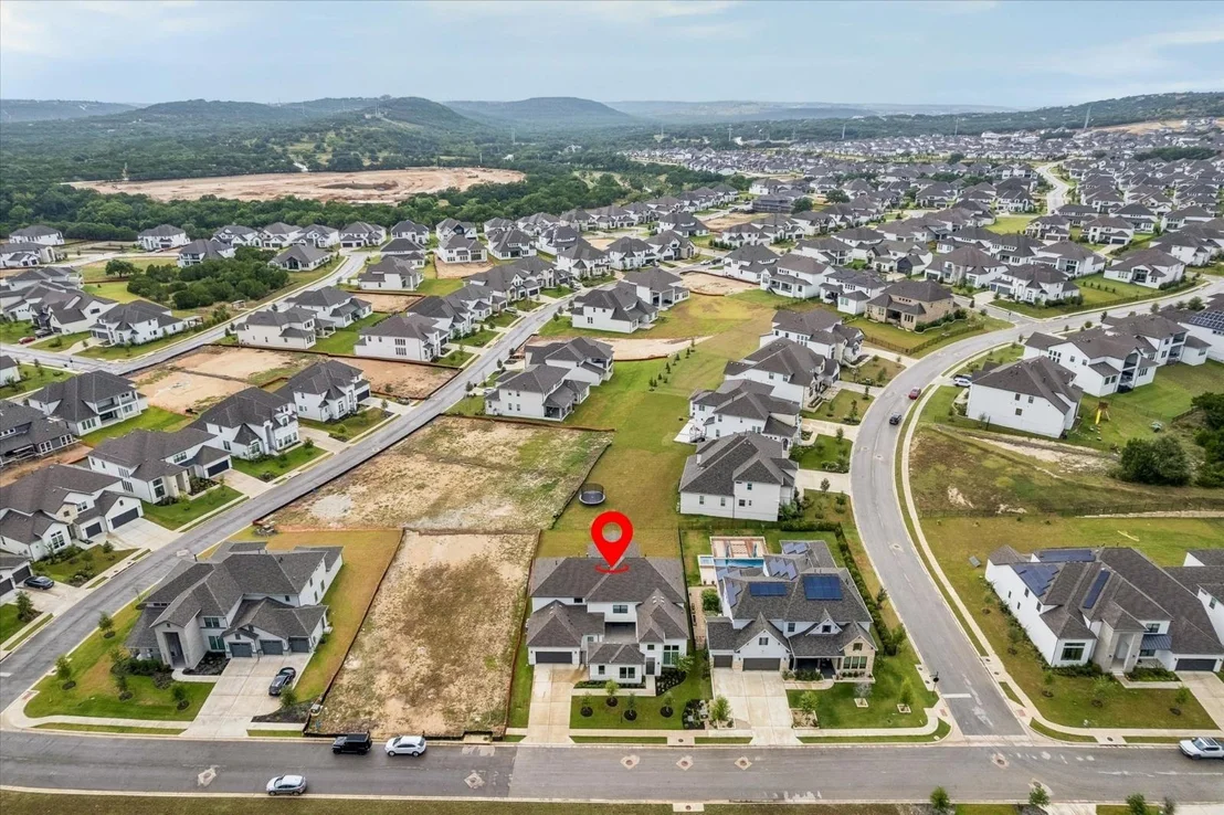 Photo of 2513 Novara TRL