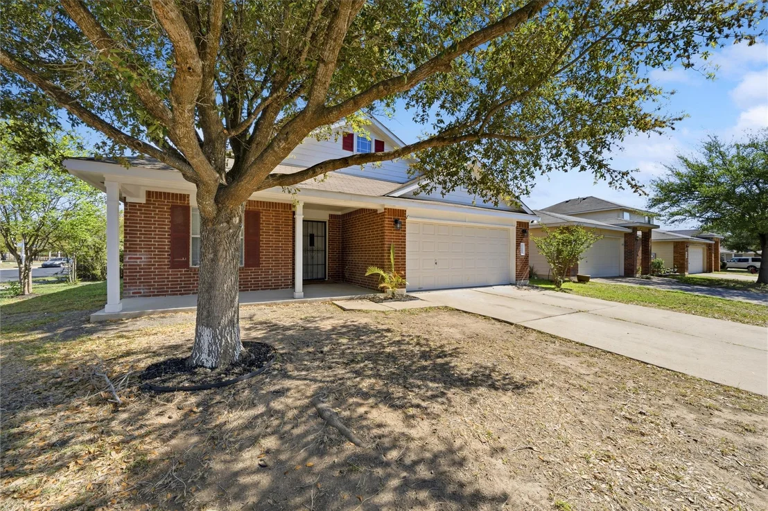 Photo of 12800 Sky Harbor DR