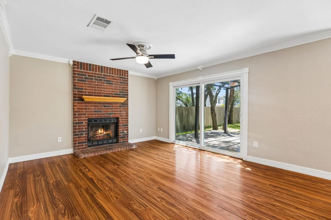 Photo of 1306 Shady Grove PATH