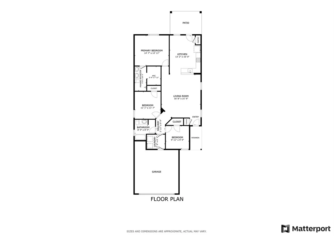 Photo of 433 Dubina Ave