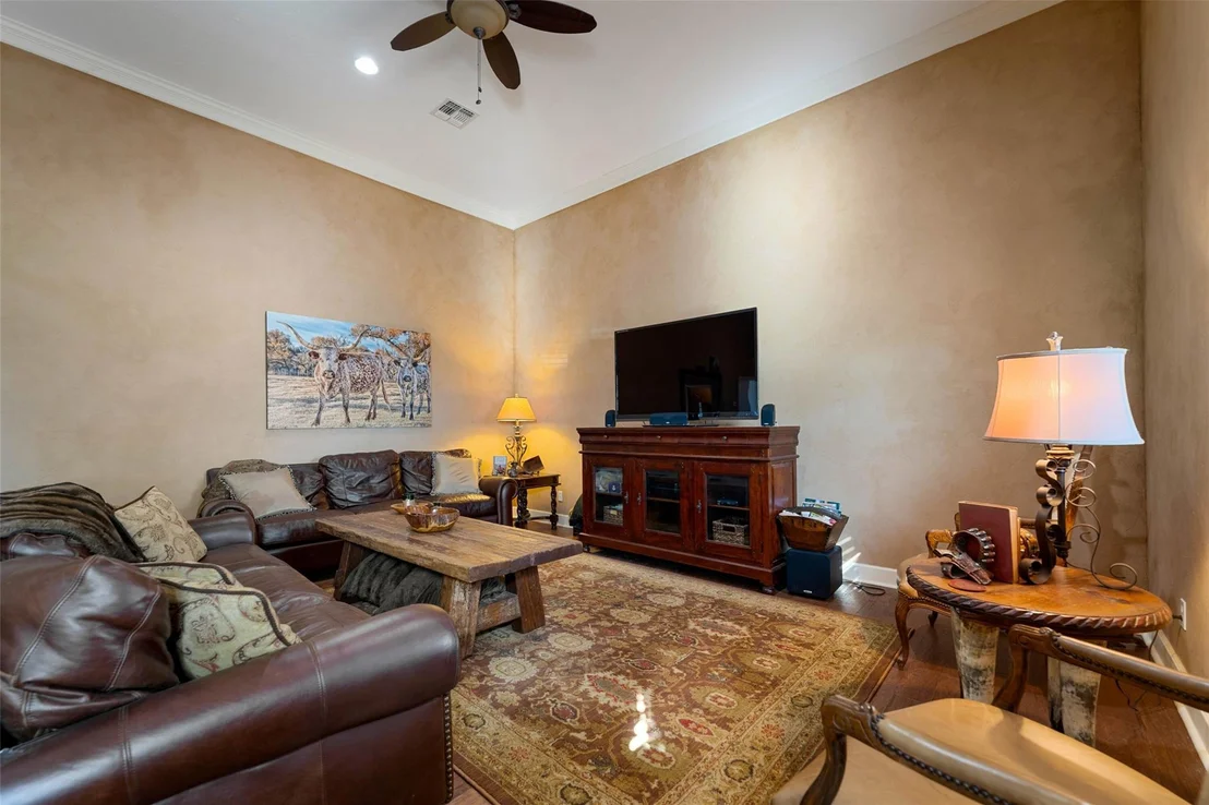 Photo of 7702 Ranch Road 965
