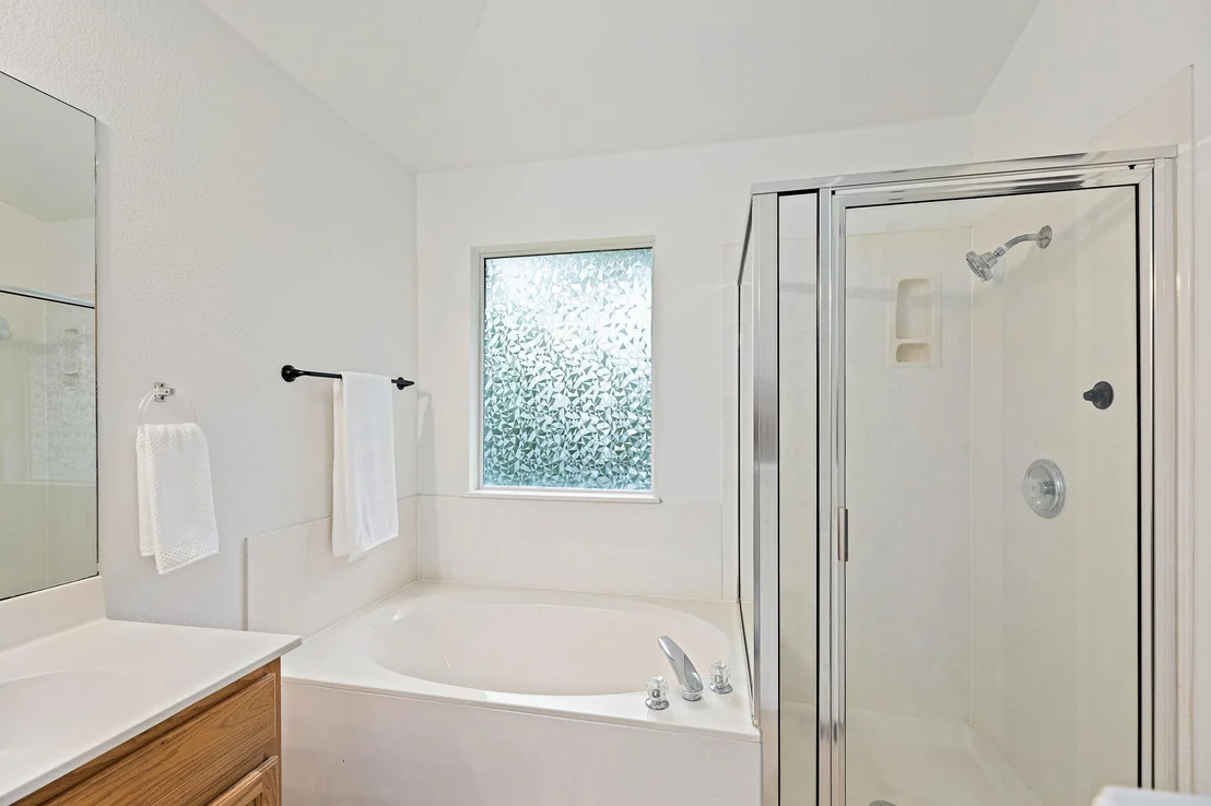 Photo of 3477 Flowstone LN