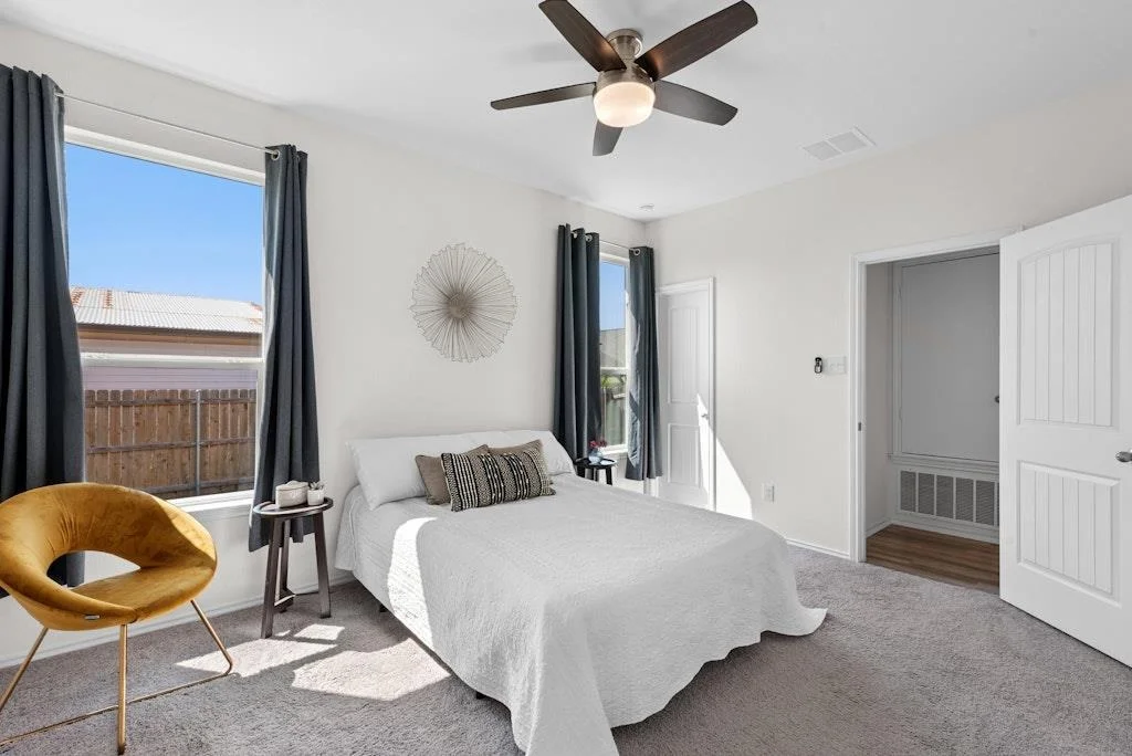 Photo of 438 Thunder Valley TRL