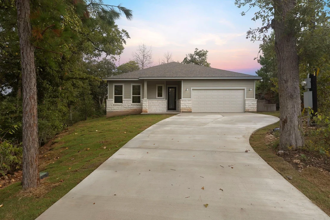 Photo of 142 Alele DR