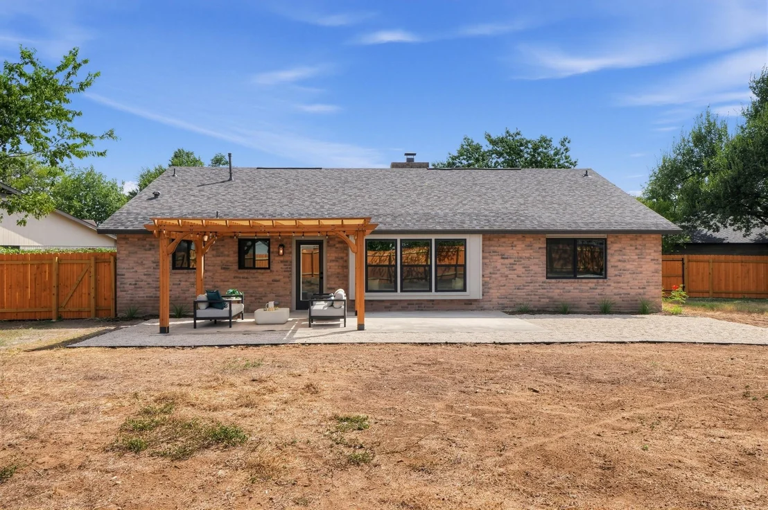 Photo of 6304 Cannes CIR