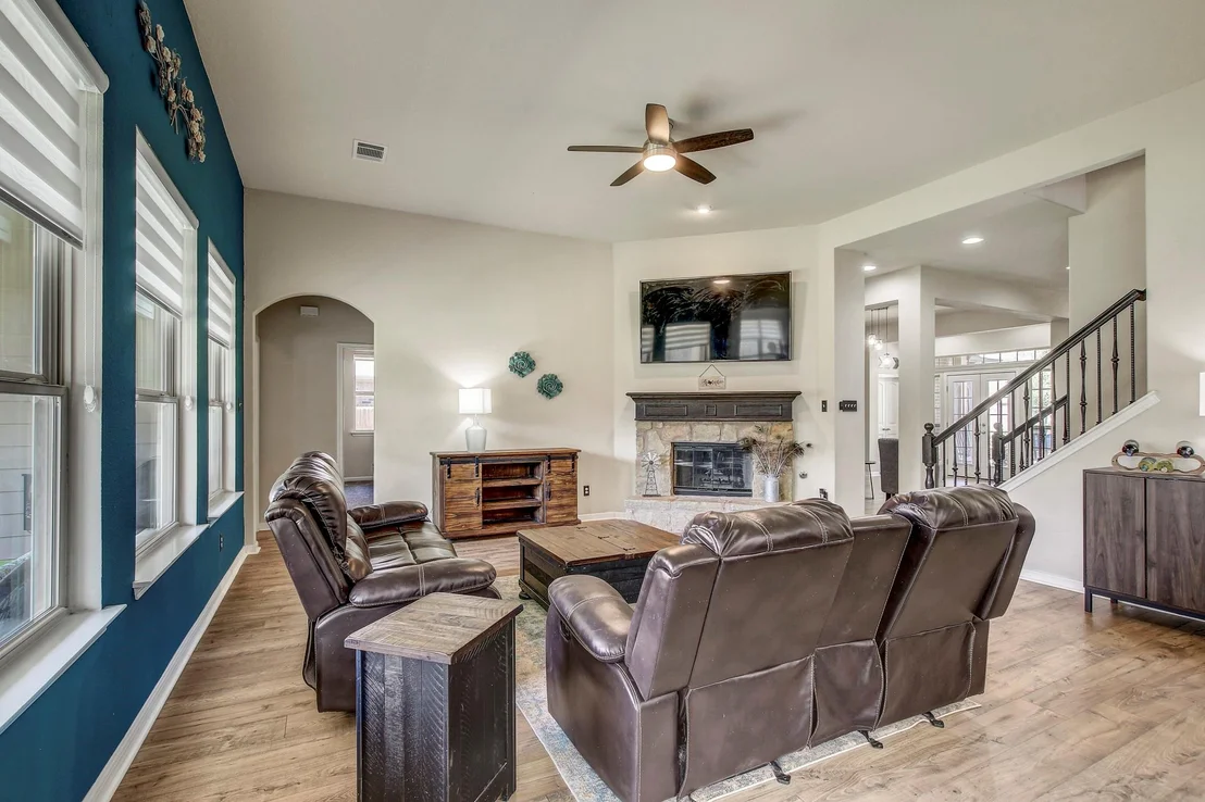 Photo of 248 Treehaven CT