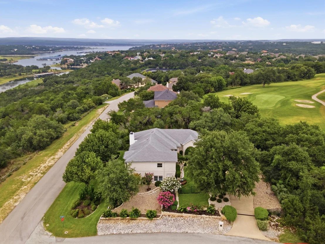 Photo of 730 GOLF CREST LN