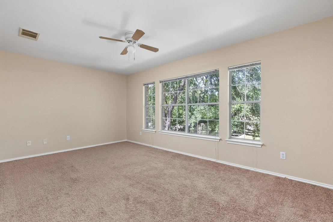 Photo of 11304 Pickard LN