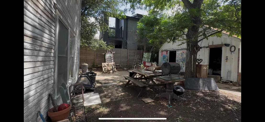 Photo of 2012 Goodrich Ave